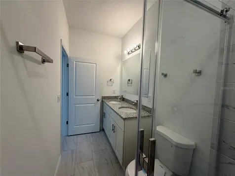 10609 N Skylark Terrace Citrus Springs FL 34434