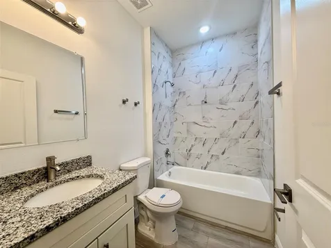 10609 N Skylark Terrace Citrus Springs FL 34434