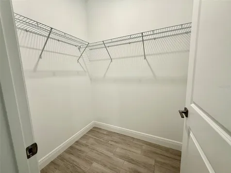 10609 N Skylark Terrace Citrus Springs FL 34434