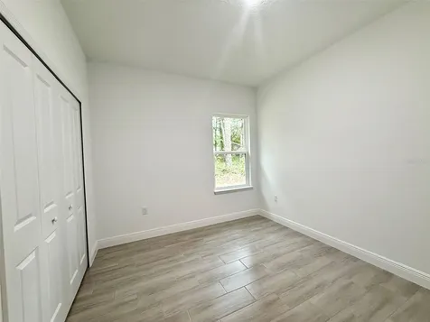 10609 N Skylark Terrace Citrus Springs FL 34434