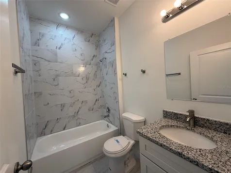 10609 N Skylark Terrace Citrus Springs FL 34434