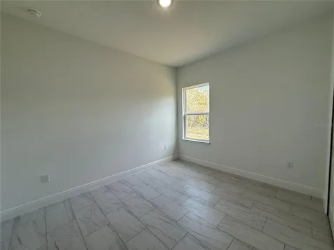 10609 N Skylark Terrace Citrus Springs FL 34434
