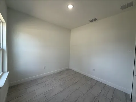 10609 N Skylark Terrace Citrus Springs FL 34434