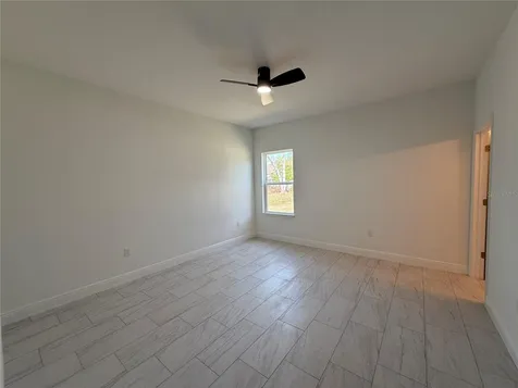 10609 N Skylark Terrace Citrus Springs FL 34434