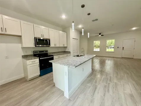 10609 N Skylark Terrace Citrus Springs FL 34434