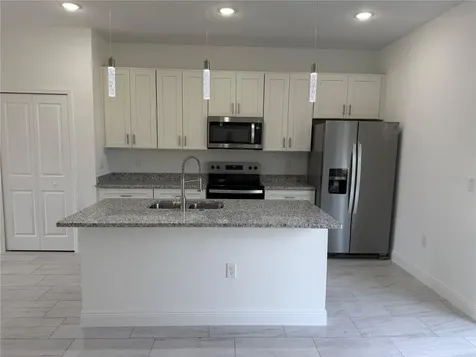 10609 N Skylark Terrace Citrus Springs FL 34434