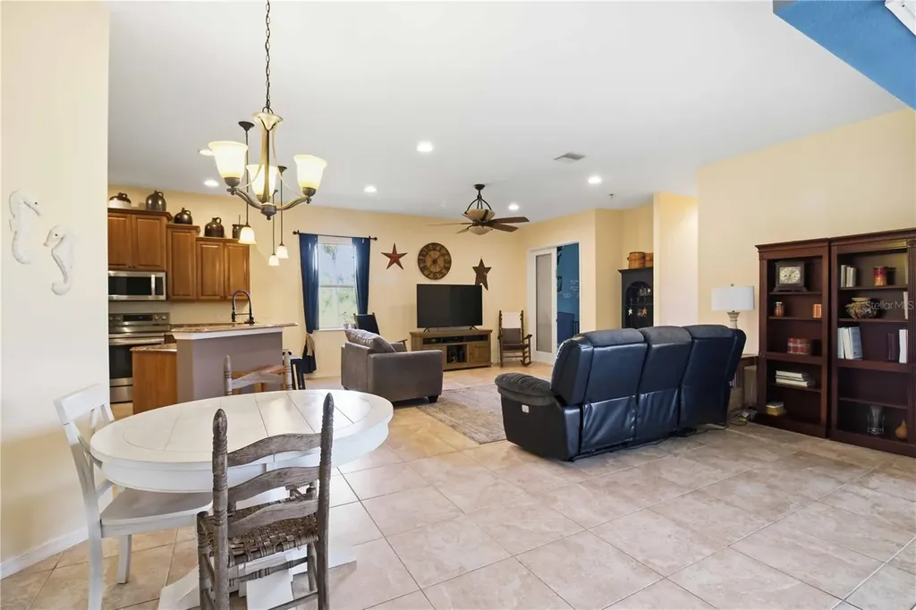 2915 126th Terrace E Parrish FL 34219