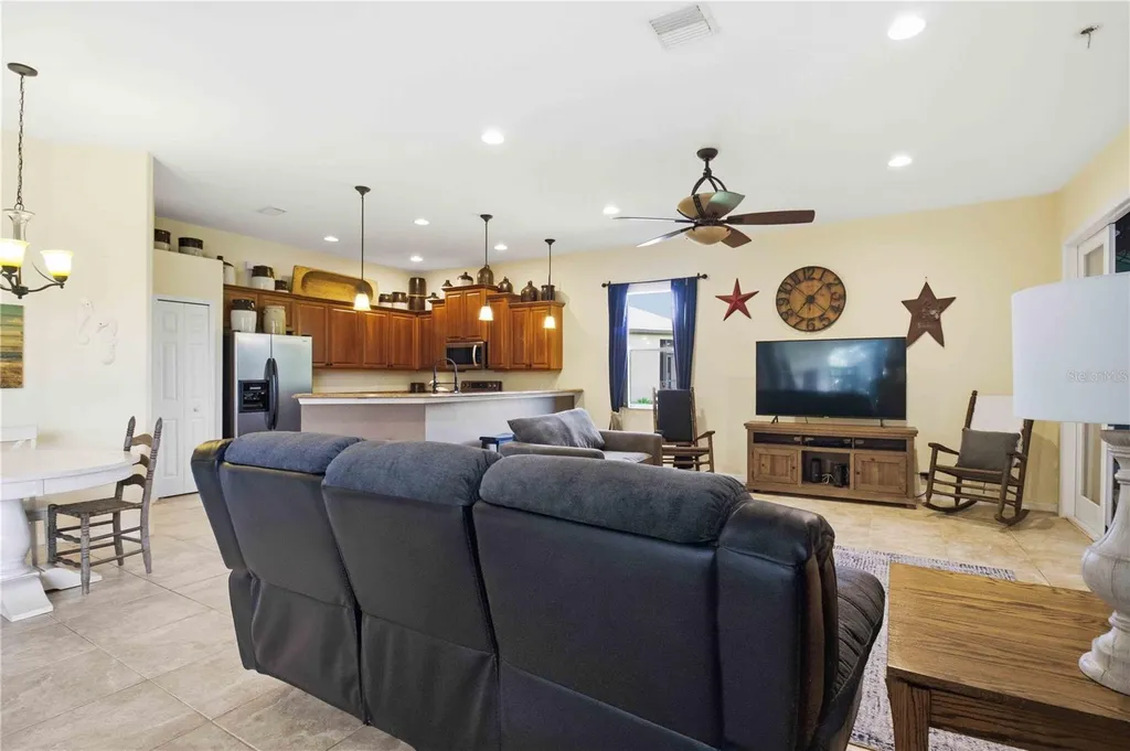 2915 126th Terrace E Parrish FL 34219