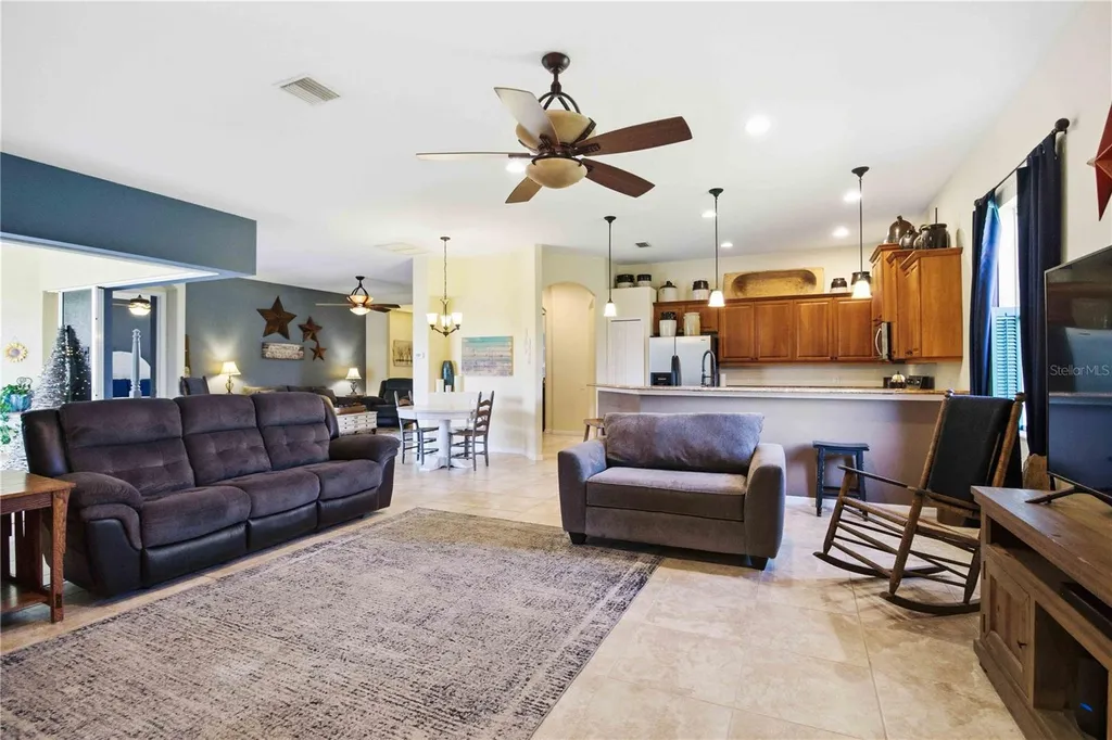 2915 126th Terrace E Parrish FL 34219