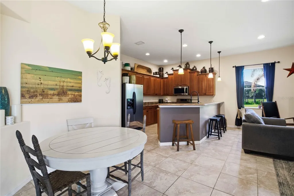 2915 126th Terrace E Parrish FL 34219