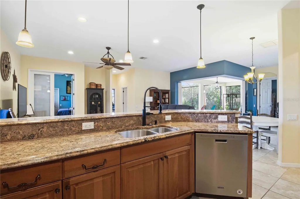 2915 126th Terrace E Parrish FL 34219