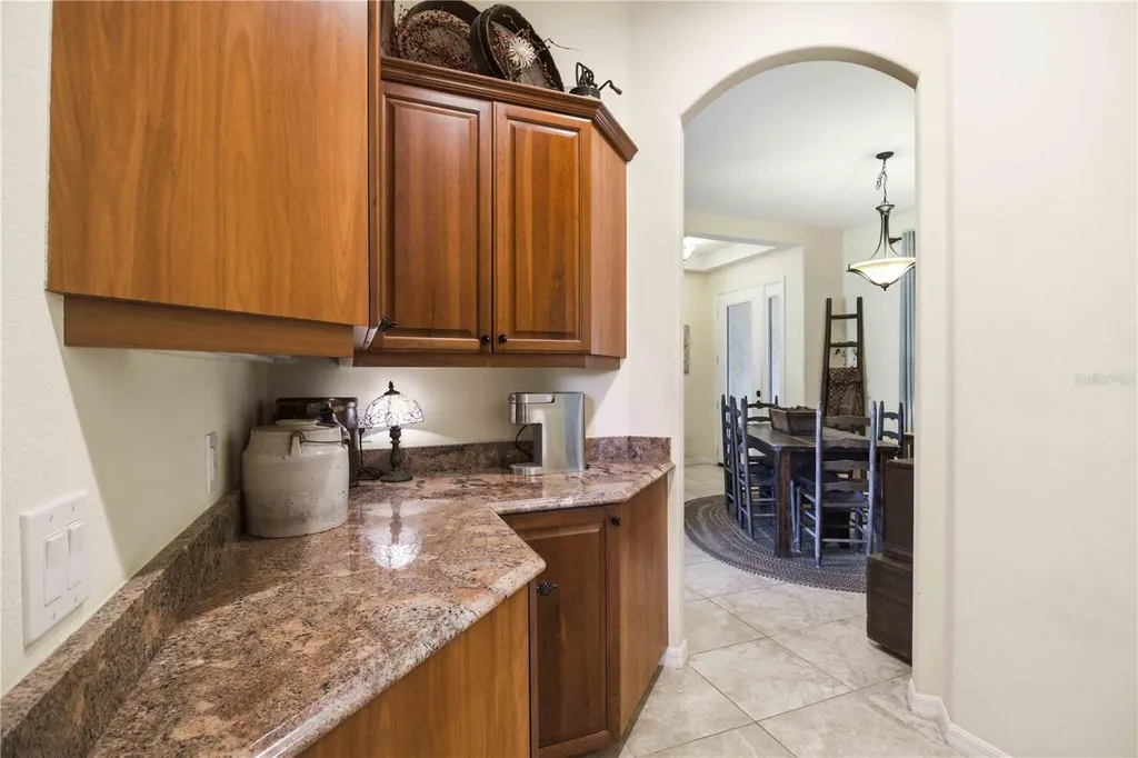 2915 126th Terrace E Parrish FL 34219