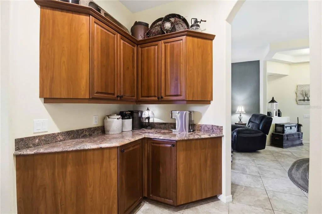 2915 126th Terrace E Parrish FL 34219