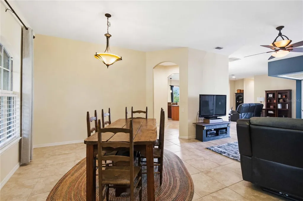 2915 126th Terrace E Parrish FL 34219