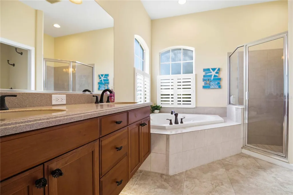 2915 126th Terrace E Parrish FL 34219