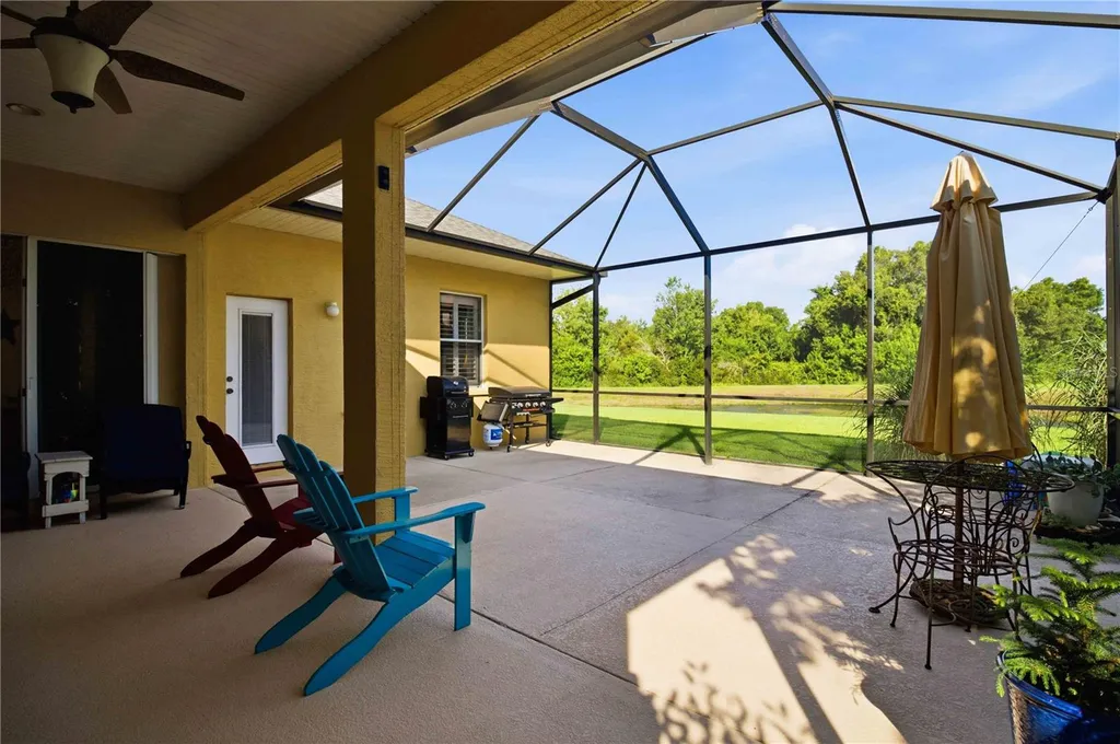 2915 126th Terrace E Parrish FL 34219