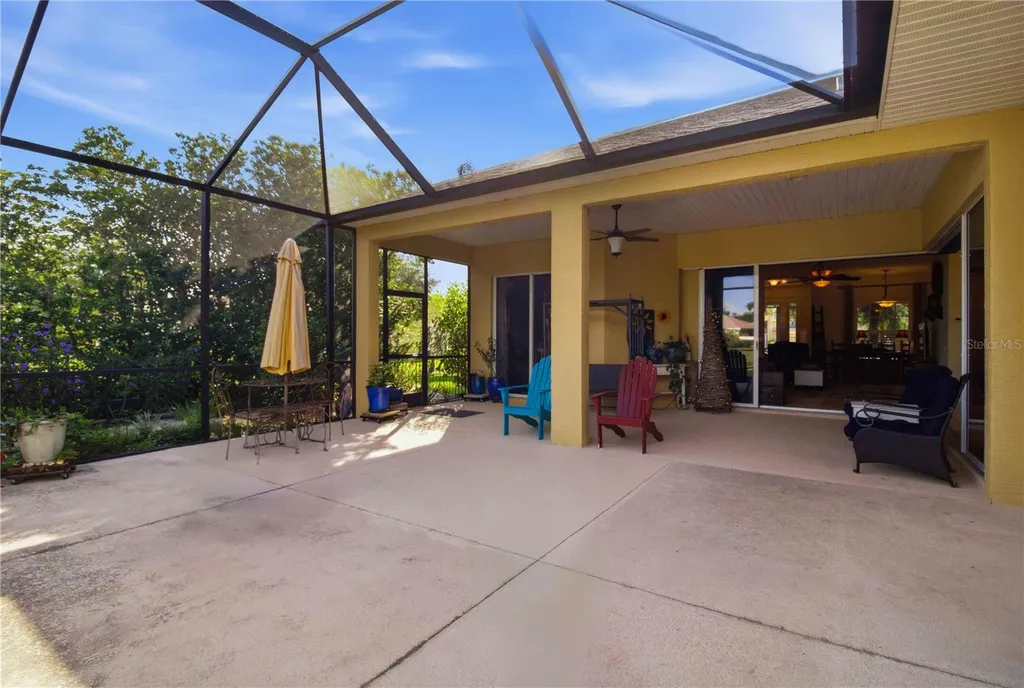 2915 126th Terrace E Parrish FL 34219