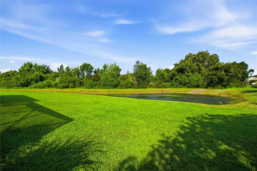 2915 126th Terrace E Parrish FL 34219