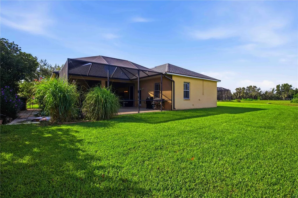 2915 126th Terrace E Parrish FL 34219