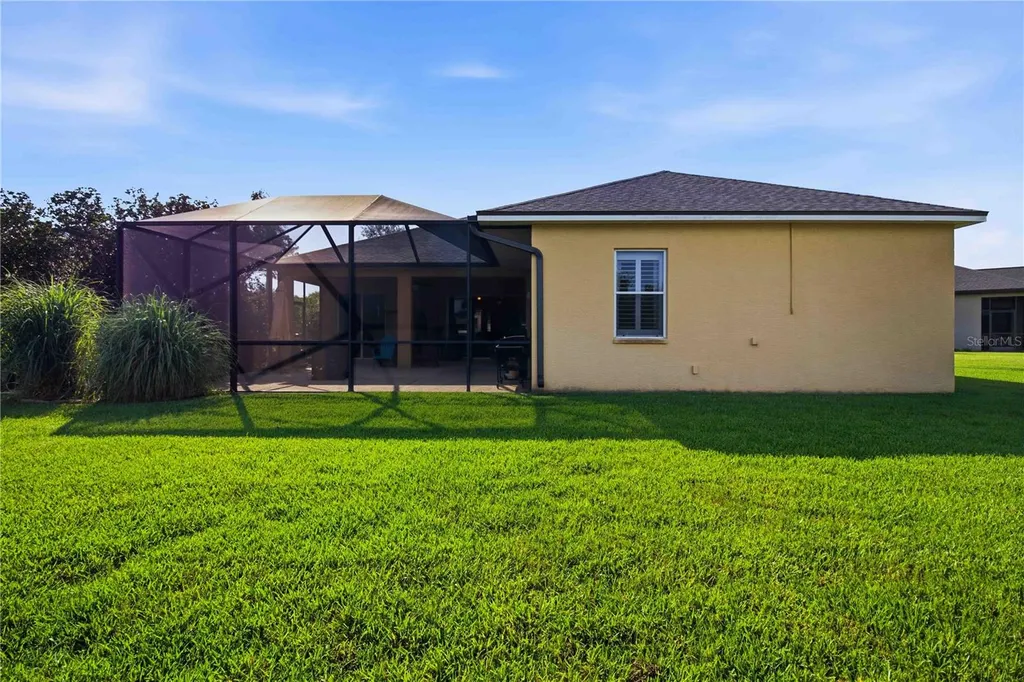 2915 126th Terrace E Parrish FL 34219