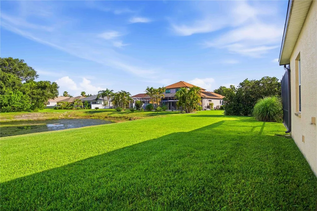 2915 126th Terrace E Parrish FL 34219