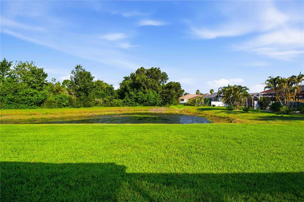 2915 126th Terrace E Parrish FL 34219