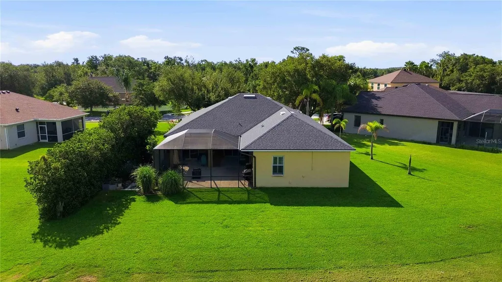 2915 126th Terrace E Parrish FL 34219