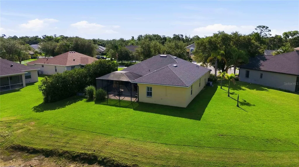 2915 126th Terrace E Parrish FL 34219