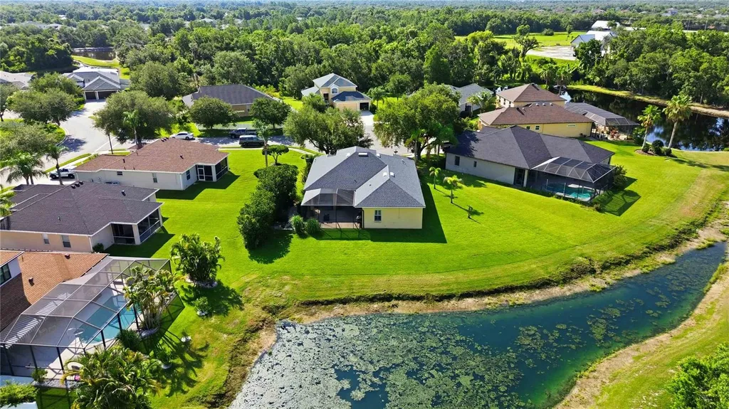2915 126th Terrace E Parrish FL 34219