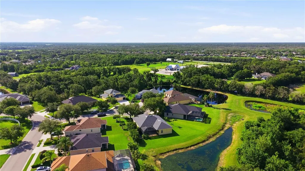 2915 126th Terrace E Parrish FL 34219