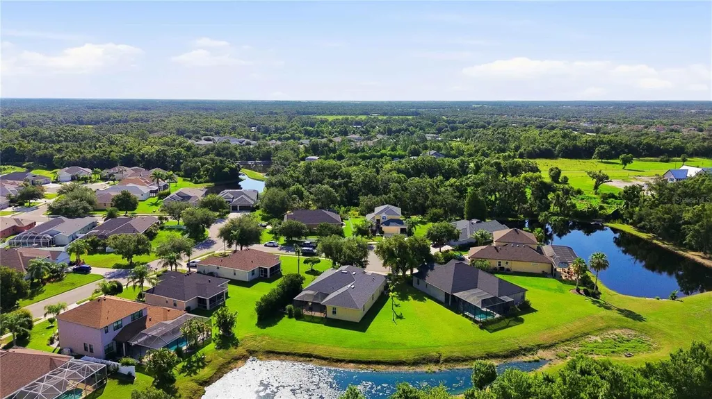 2915 126th Terrace E Parrish FL 34219