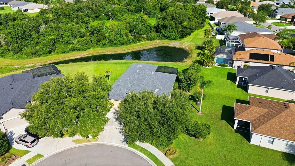 2915 126th Terrace E Parrish FL 34219