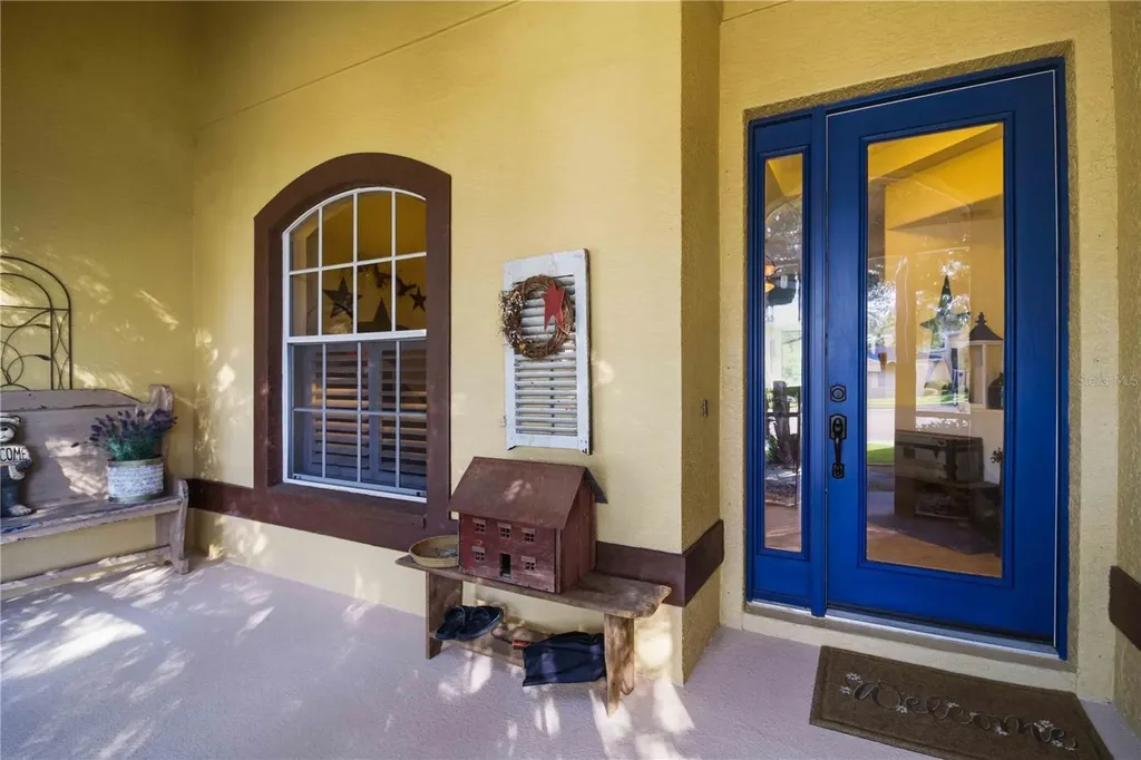 2915 126th Terrace E Parrish FL 34219