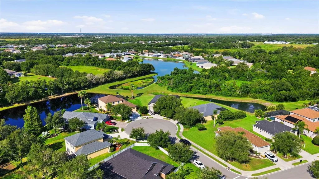 2915 126th Terrace E Parrish FL 34219