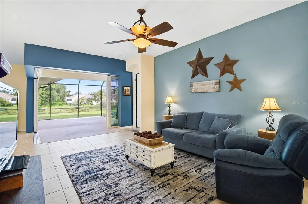 2915 126th Terrace E Parrish FL 34219