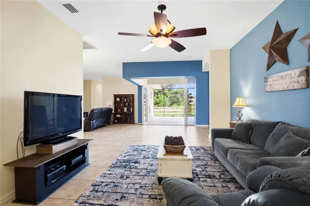 2915 126th Terrace E Parrish FL 34219