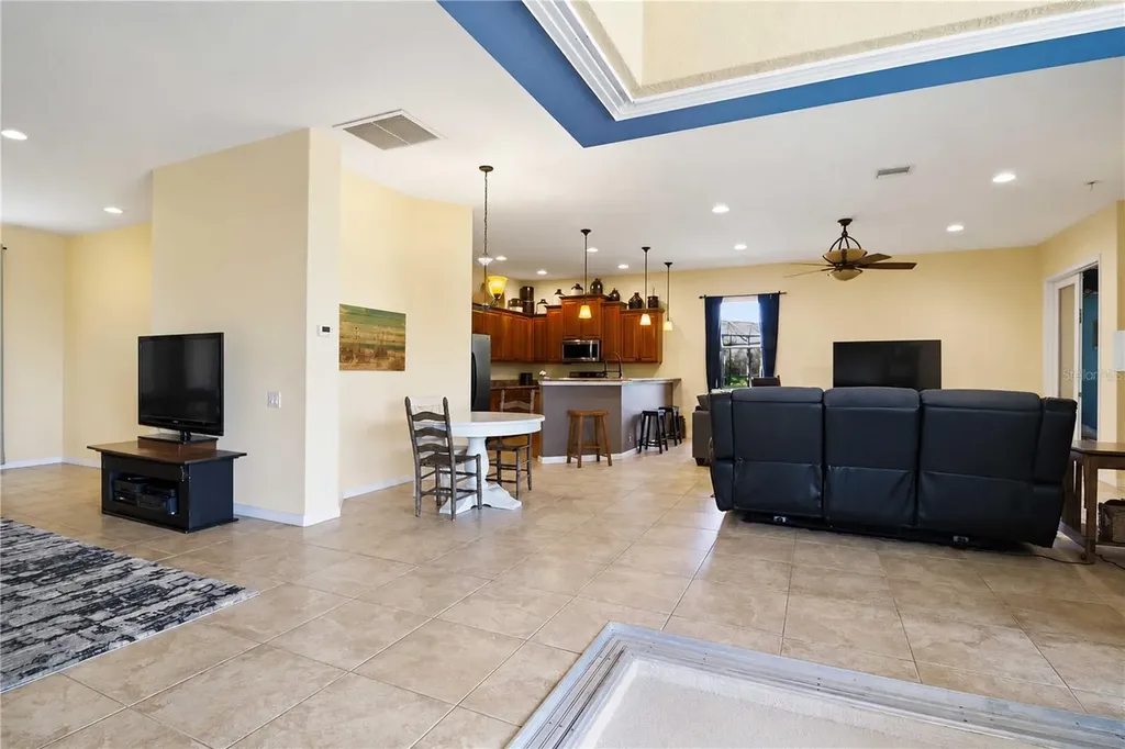2915 126th Terrace E Parrish FL 34219