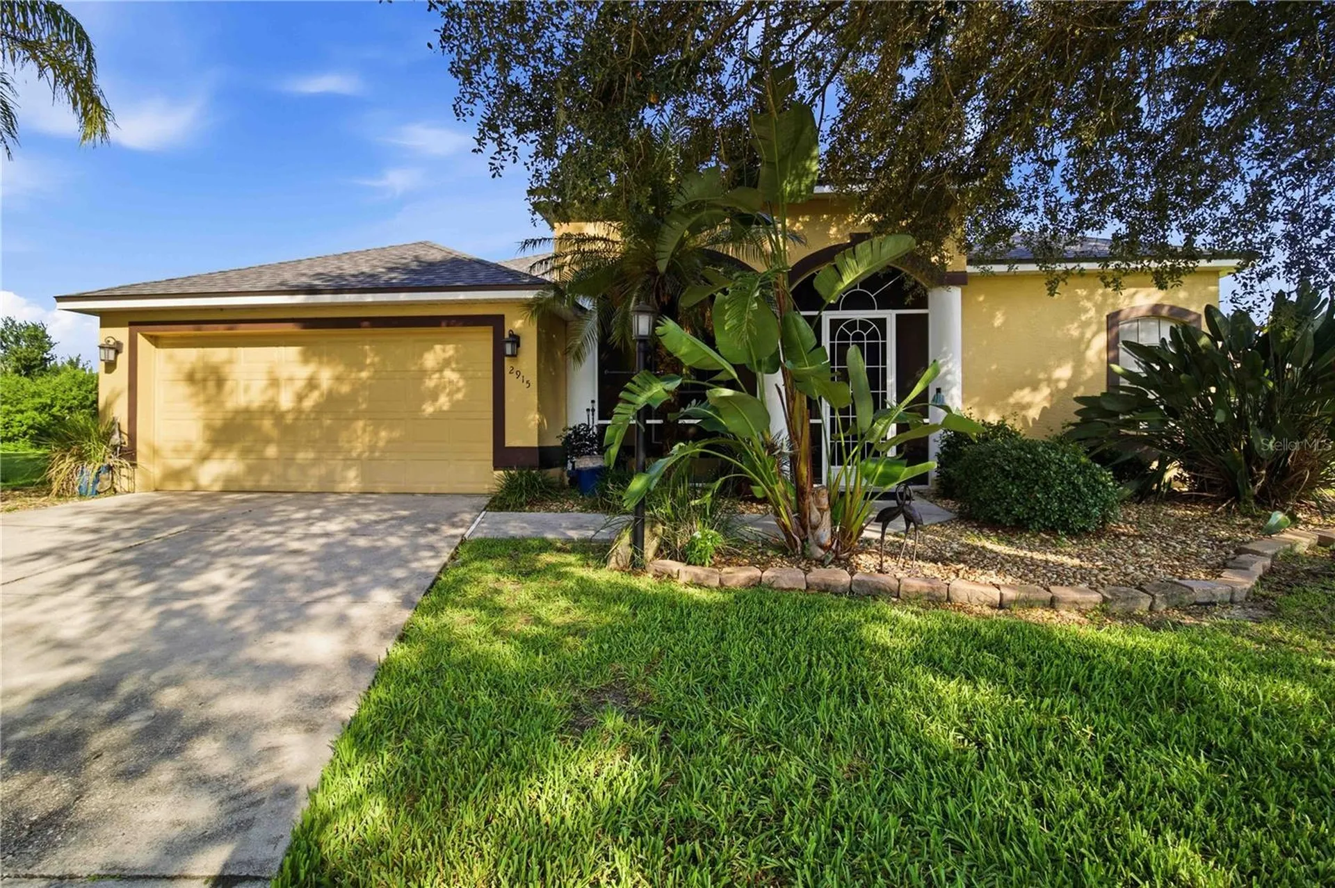 2915 126th Terrace E Parrish FL 34219