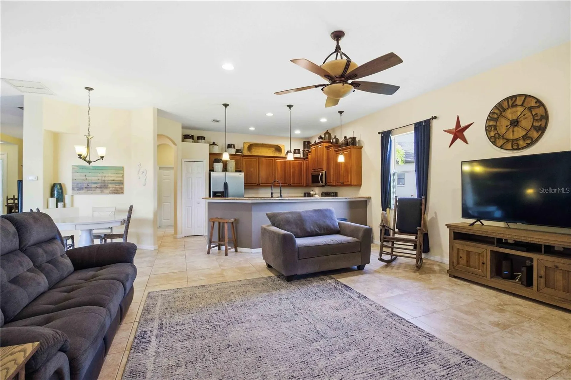 2915 126th Terrace E Parrish FL 34219