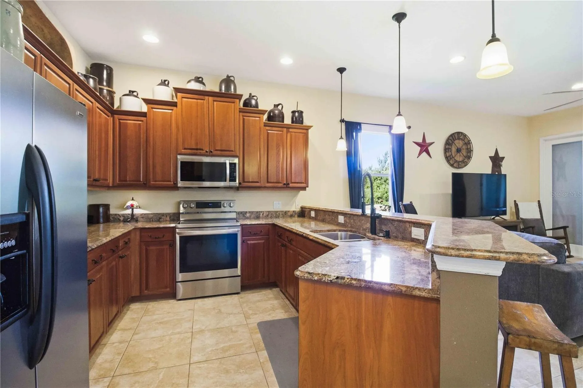 2915 126th Terrace E Parrish FL 34219