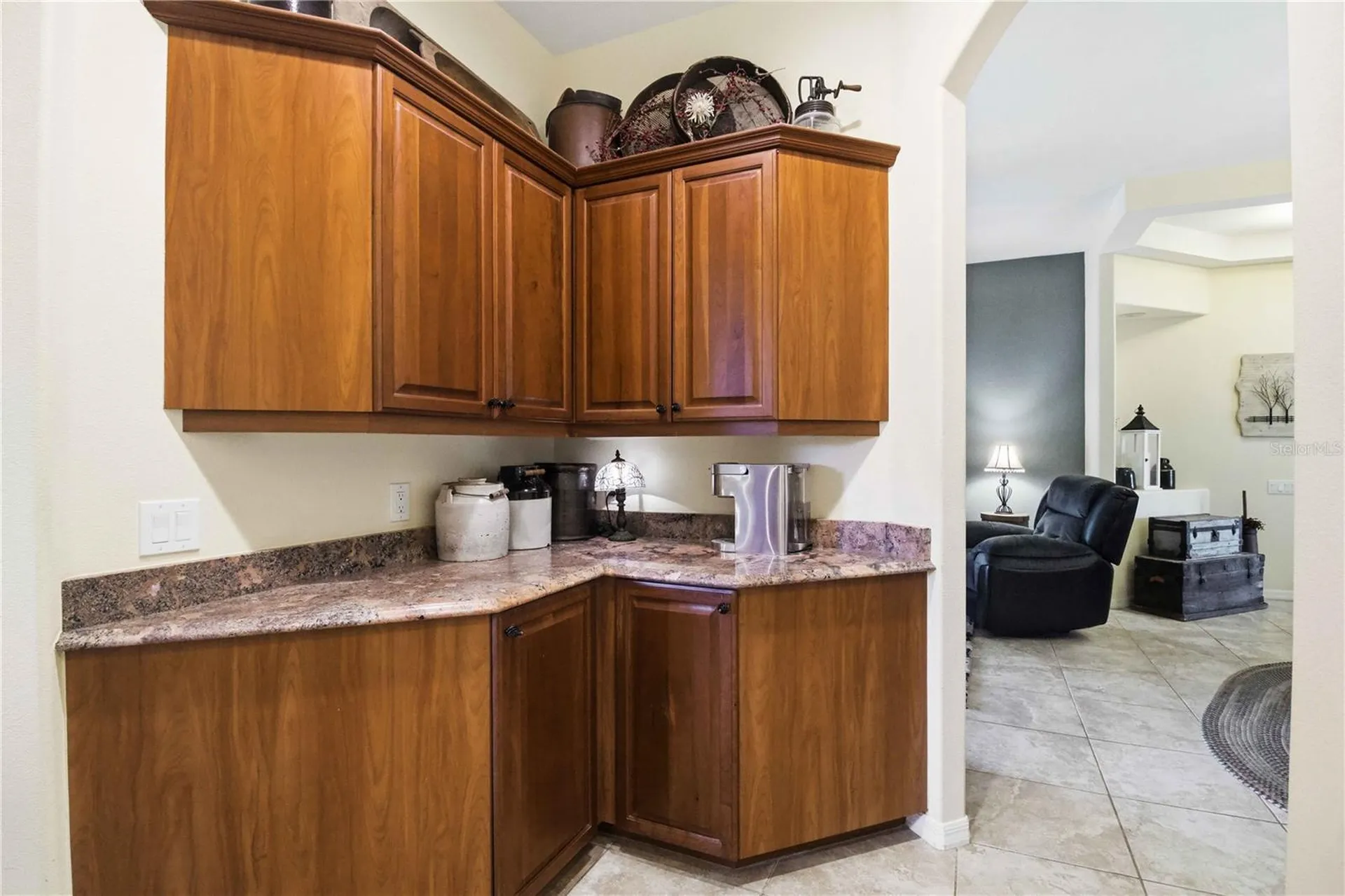 2915 126th Terrace E Parrish FL 34219