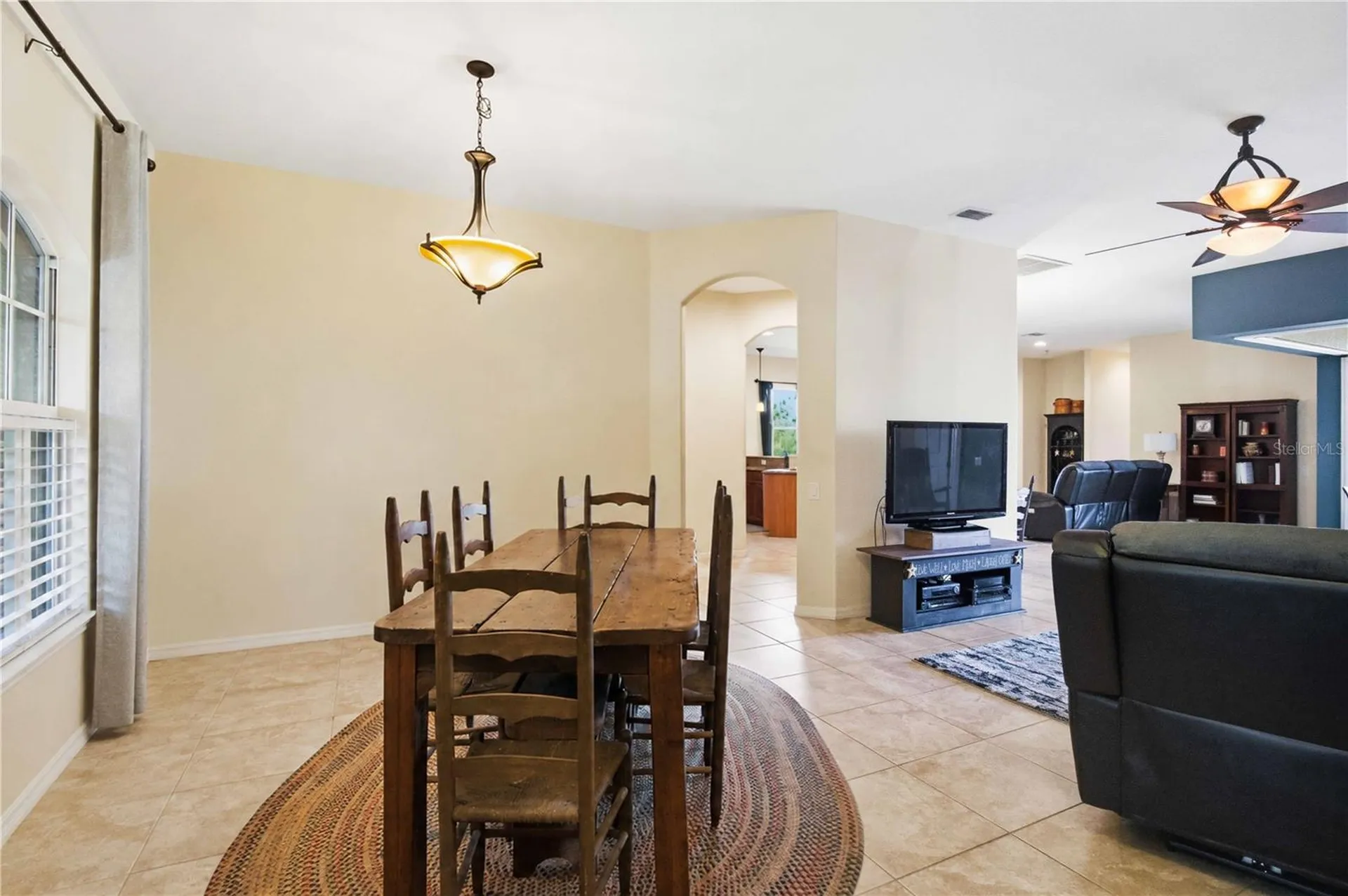 2915 126th Terrace E Parrish FL 34219