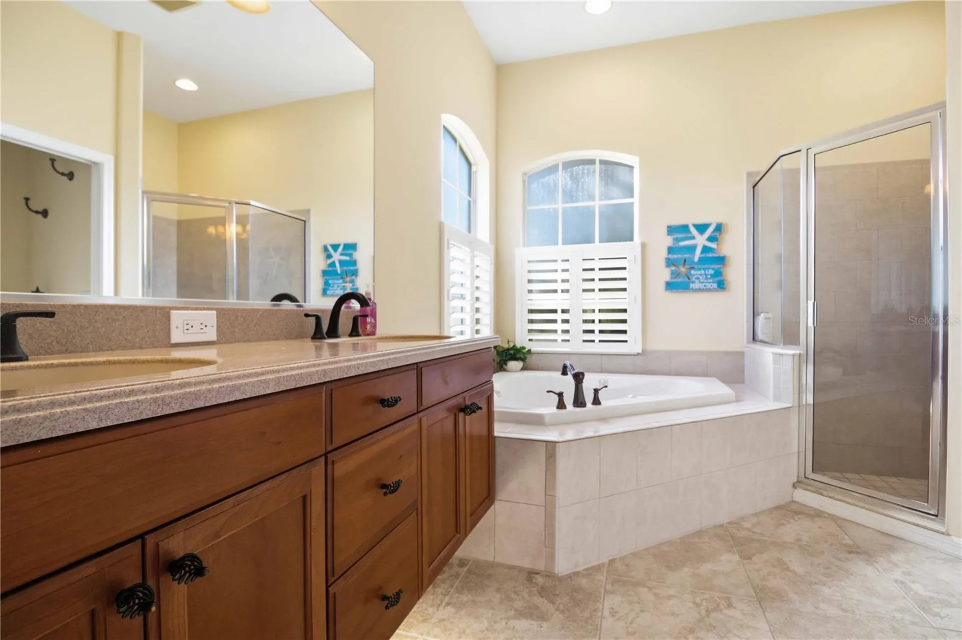 2915 126th Terrace E Parrish FL 34219