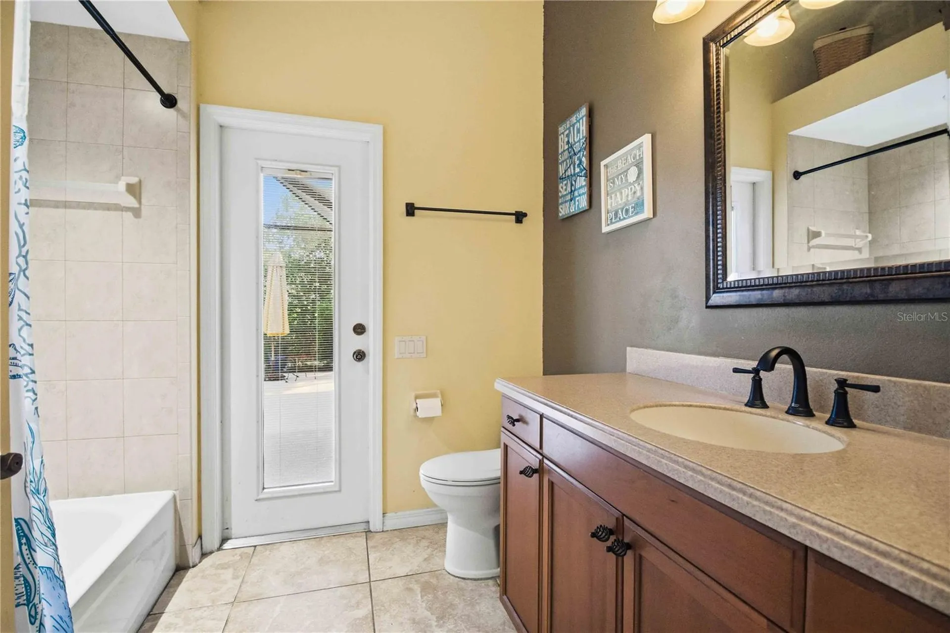 2915 126th Terrace E Parrish FL 34219