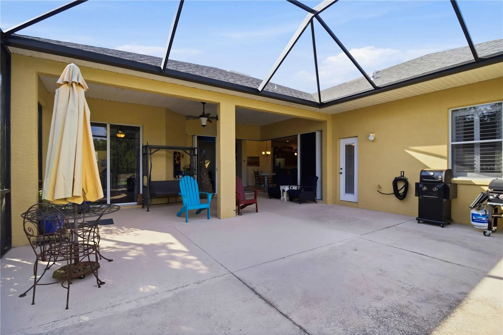 2915 126th Terrace E Parrish FL 34219