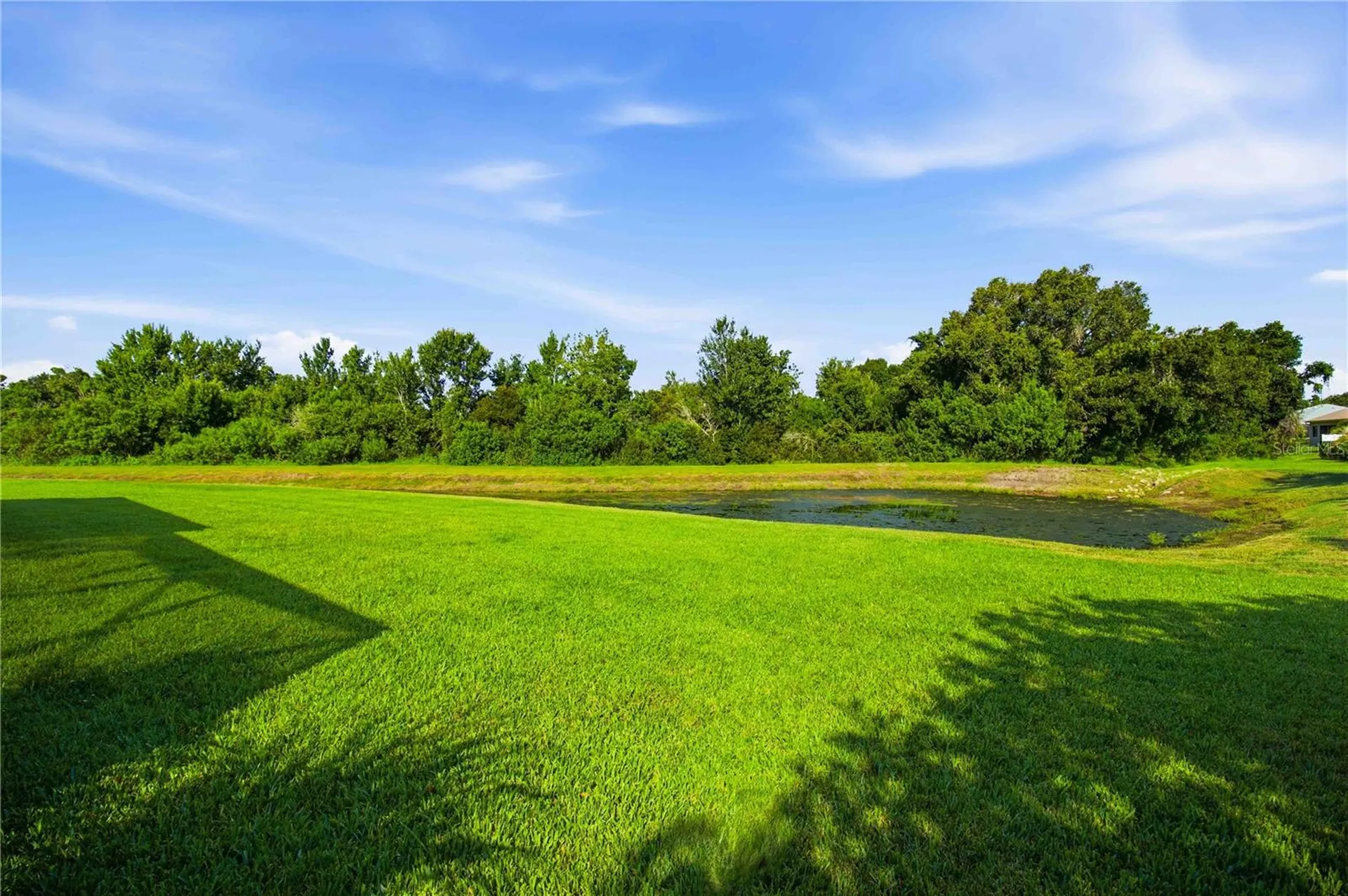 2915 126th Terrace E Parrish FL 34219