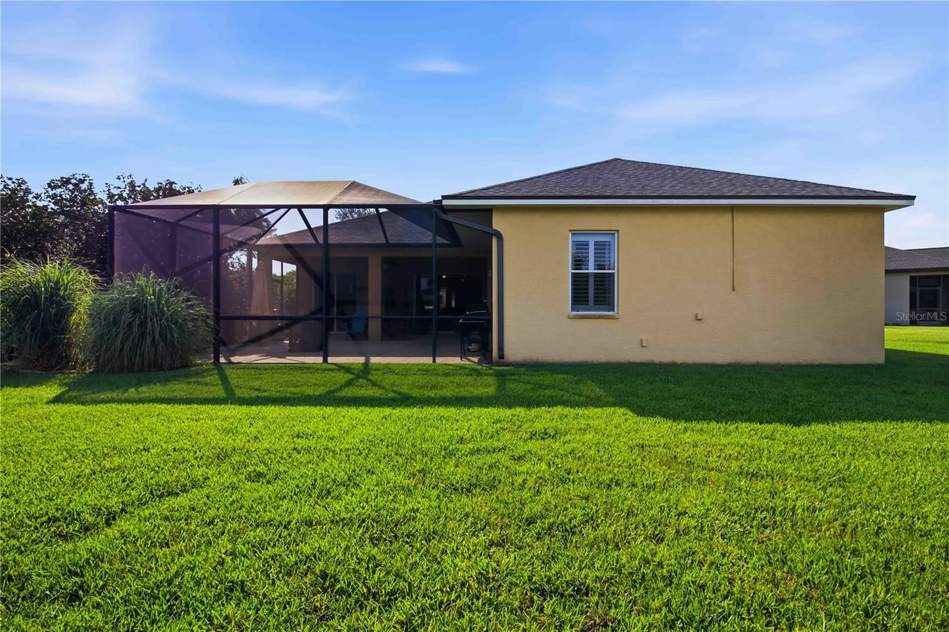 2915 126th Terrace E Parrish FL 34219