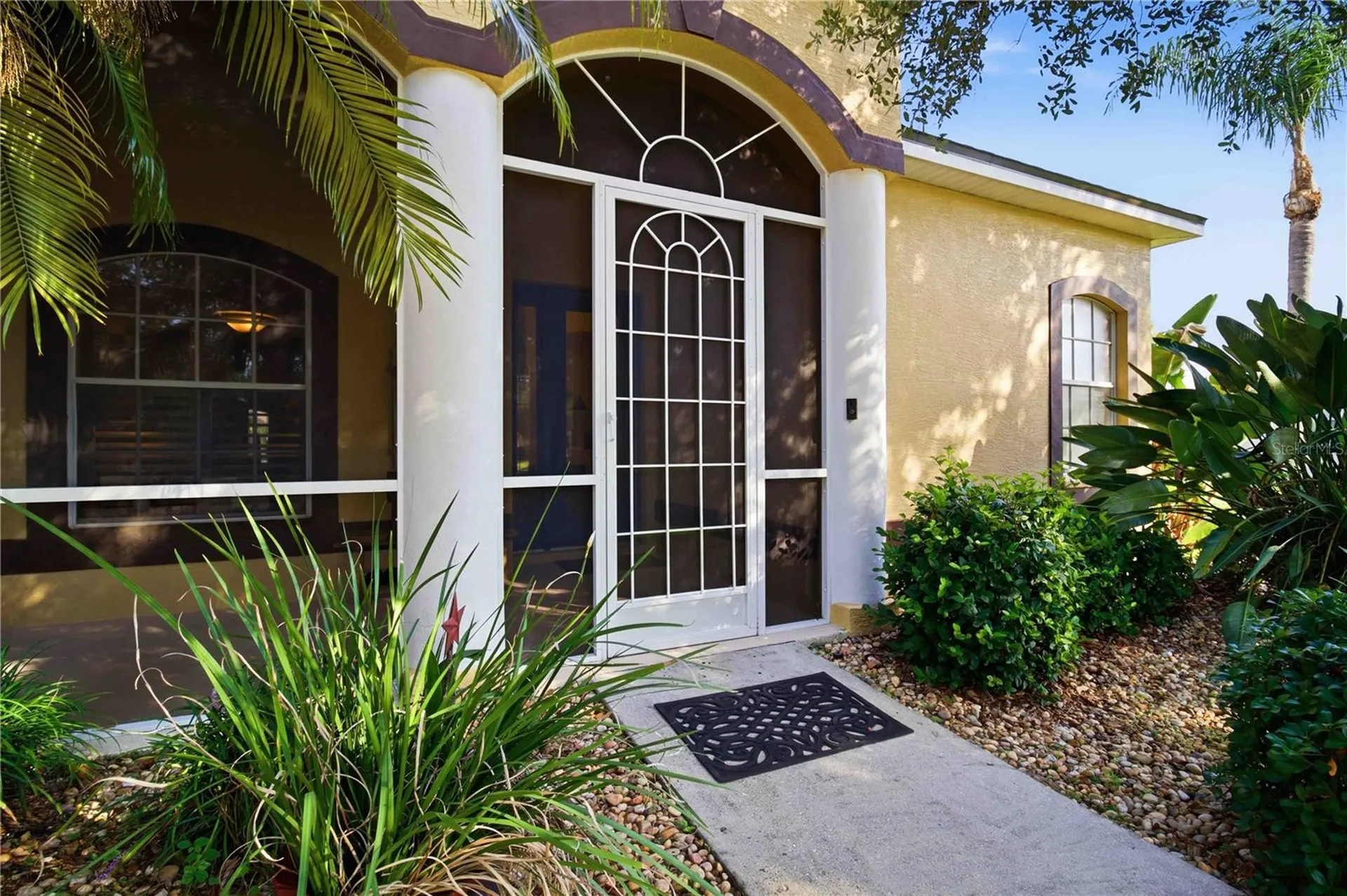 2915 126th Terrace E Parrish FL 34219