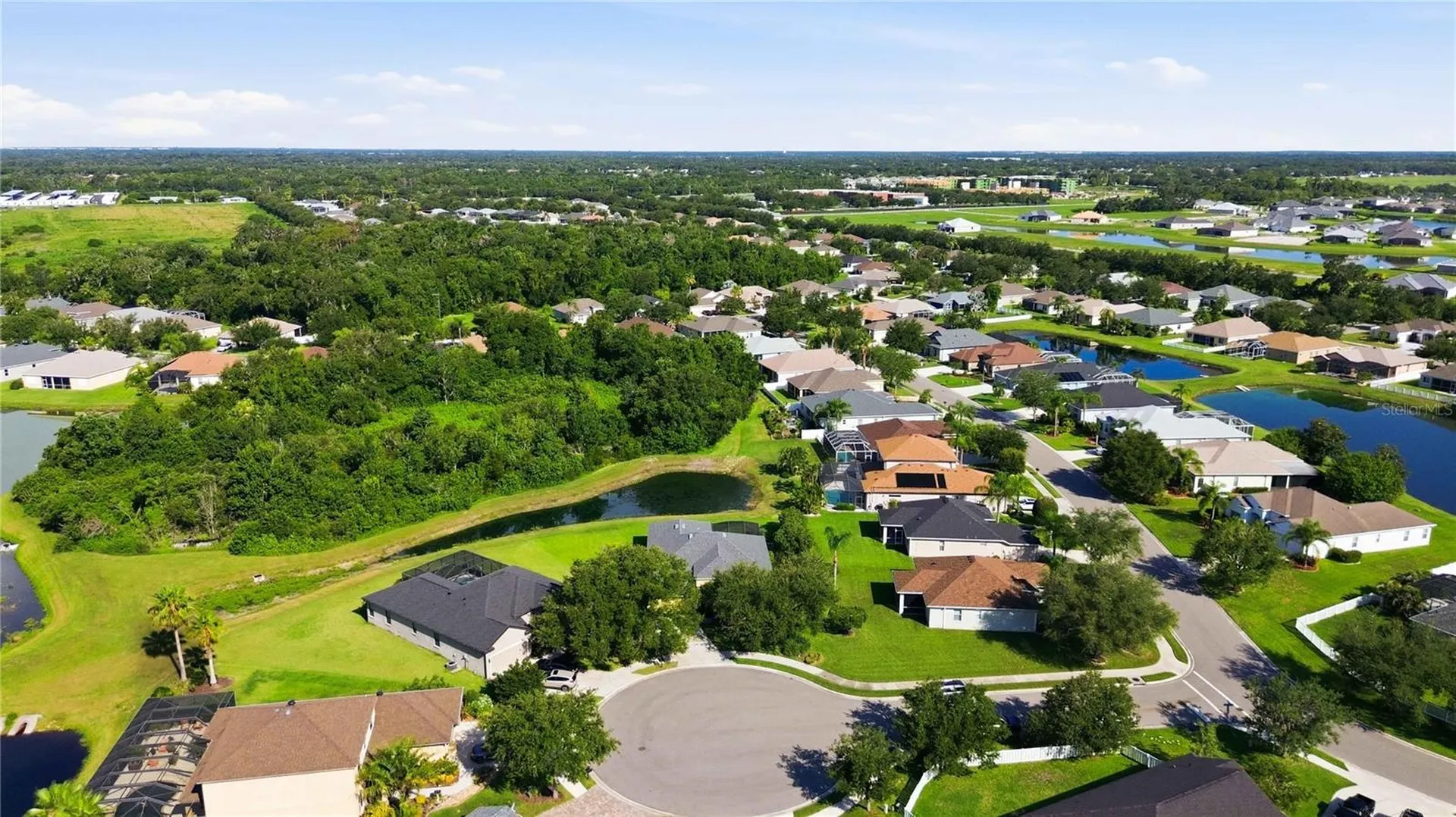 2915 126th Terrace E Parrish FL 34219