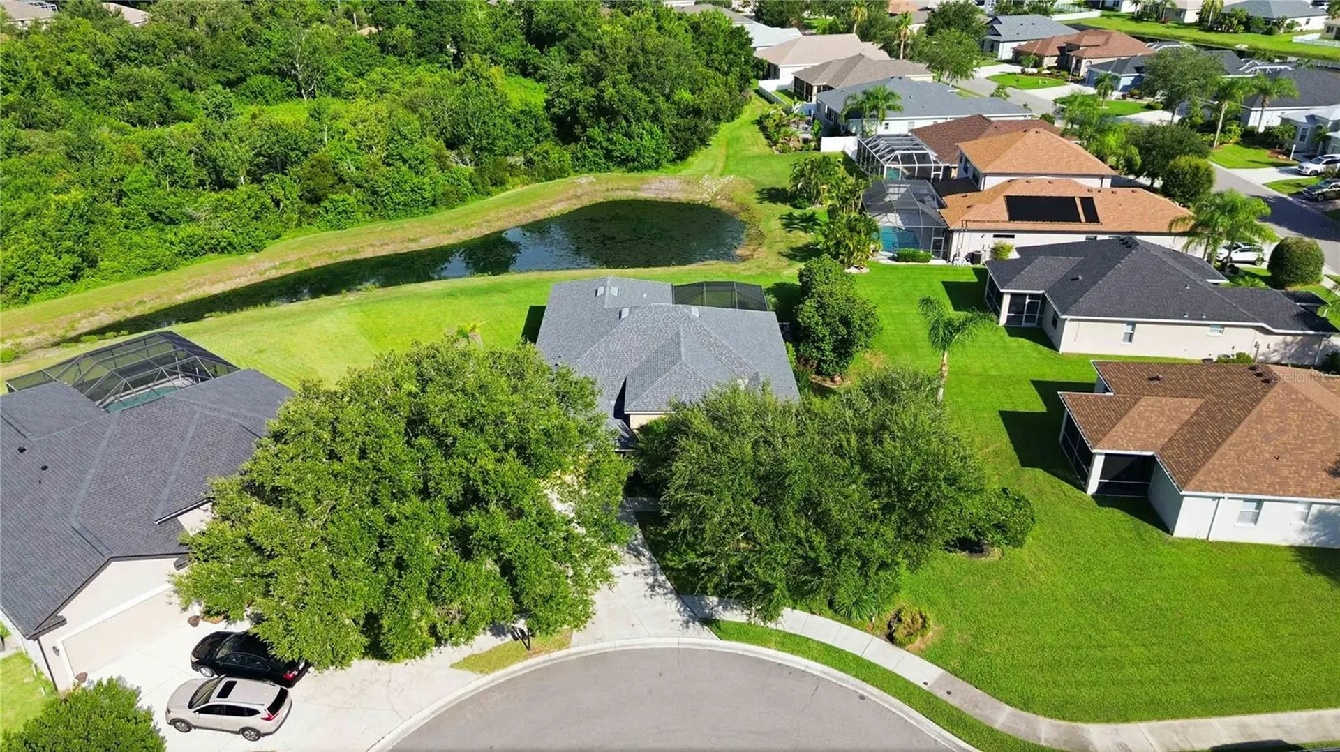2915 126th Terrace E Parrish FL 34219
